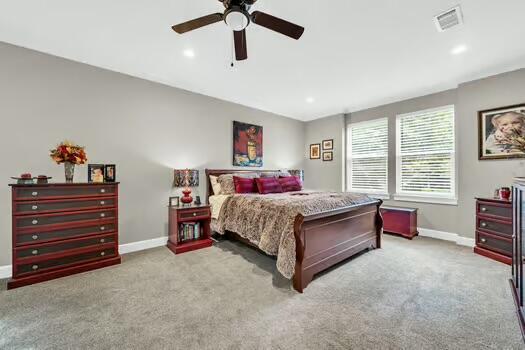 527 Maple Ave, Niceville, FL 32578 - photo 20