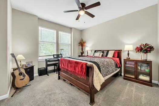 527 Maple Ave, Niceville, FL 32578 - photo 28
