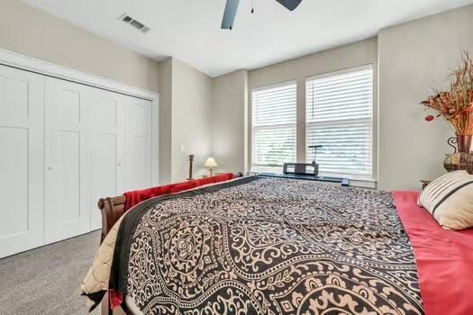 527 Maple Ave, Niceville, FL 32578 - photo 29