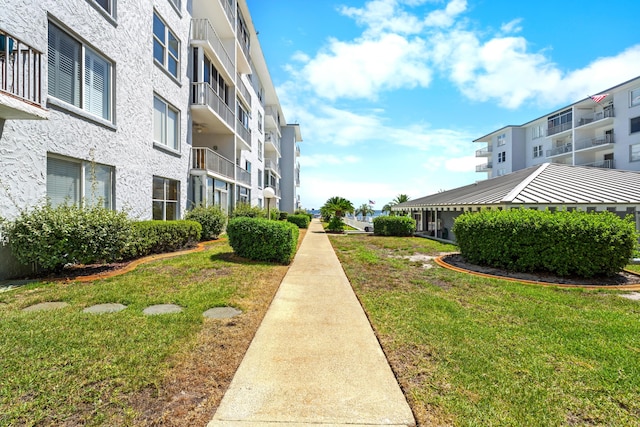 3857 Indian Trl Unit 416, Destin, FL 32541 - photo 44