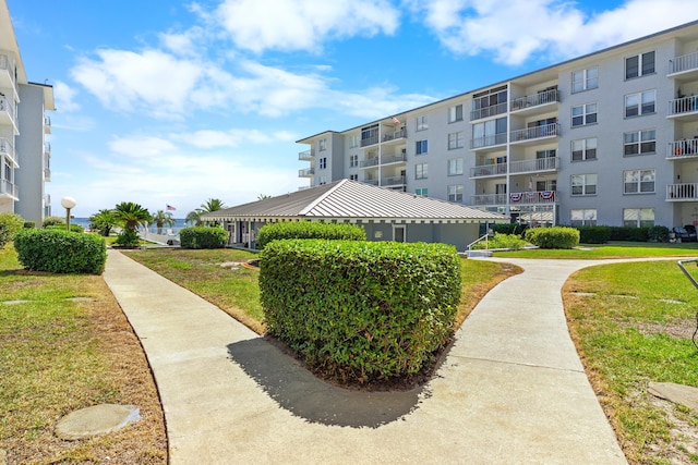 3857 Indian Trl Unit 416, Destin, FL 32541 - photo 45