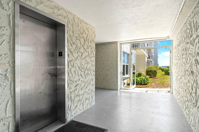 3857 Indian Trl Unit 416, Destin, FL 32541 - photo 46