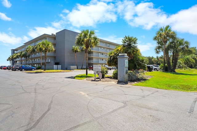 3857 Indian Trl Unit 416, Destin, FL 32541 - photo 47