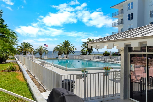 3857 Indian Trl Unit 416, Destin, FL 32541 - photo 41