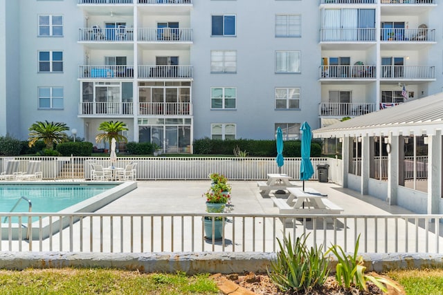 3857 Indian Trl Unit 416, Destin, FL 32541 - photo 42