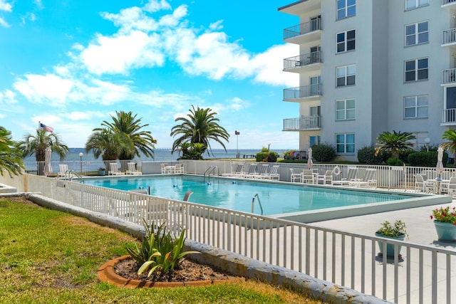 3857 Indian Trl Unit 416, Destin, FL 32541 - photo 40