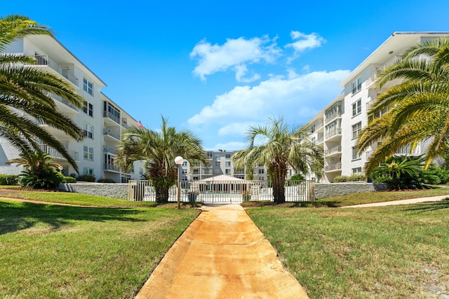 3857 Indian Trl Unit 416, Destin, FL 32541 - photo 48