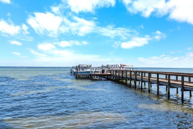 3857 Indian Trl Unit 416, Destin, FL 32541 - photo 26
