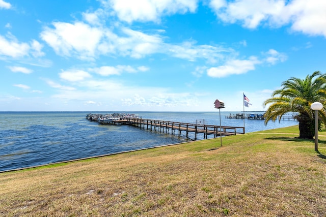 3857 Indian Trl Unit 416, Destin, FL 32541 - photo 27