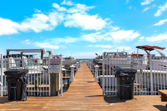 3857 Indian Trl Unit 416, Destin, FL 32541 - photo 28
