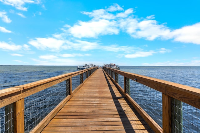 3857 Indian Trl Unit 416, Destin, FL 32541 - photo 29