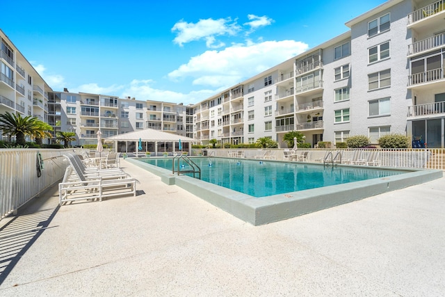 3857 Indian Trl Unit 416, Destin, FL 32541 - photo 39
