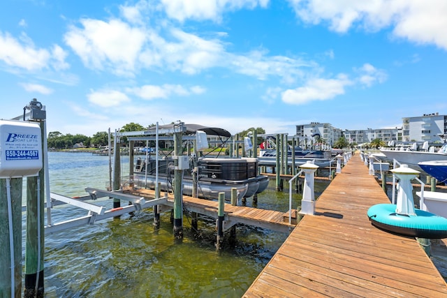 3857 Indian Trl Unit 416, Destin, FL 32541 - photo 1
