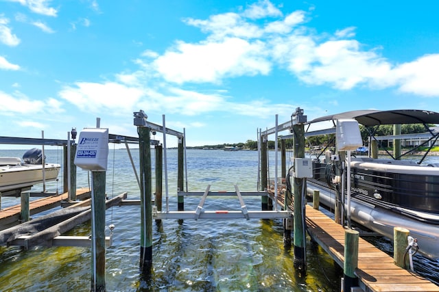 3857 Indian Trl Unit 416, Destin, FL 32541 - photo 2