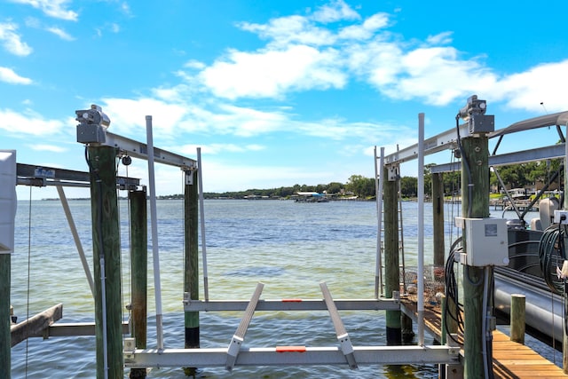 3857 Indian Trl Unit 416, Destin, FL 32541 - photo 31