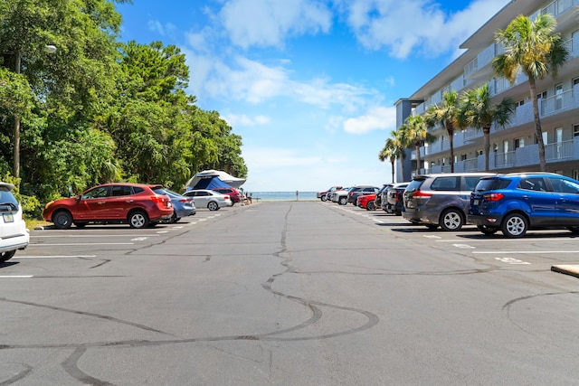 3857 Indian Trl Unit 416, Destin, FL 32541 - photo 54