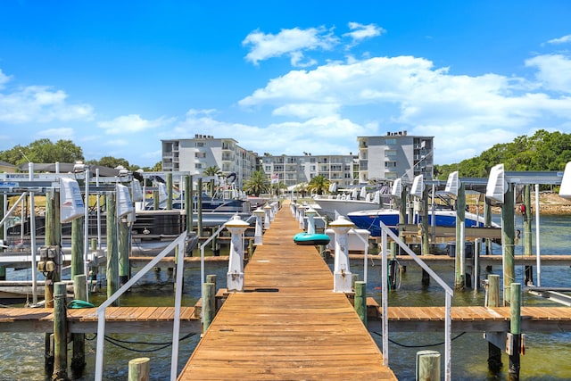 3857 Indian Trl Unit 416, Destin, FL 32541 - photo 3