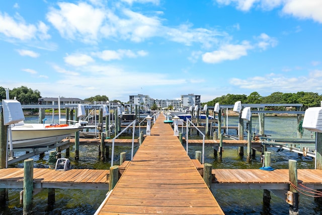 3857 Indian Trl Unit 416, Destin, FL 32541 - photo 32