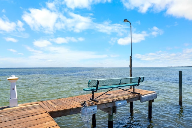 3857 Indian Trl Unit 416, Destin, FL 32541 - photo 33