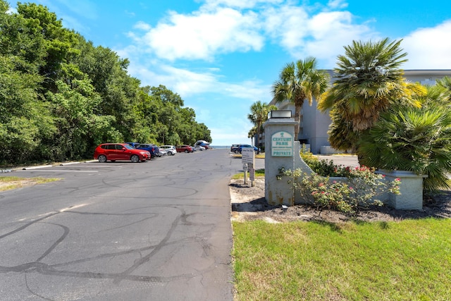 3857 Indian Trl Unit 416, Destin, FL 32541 - photo 52