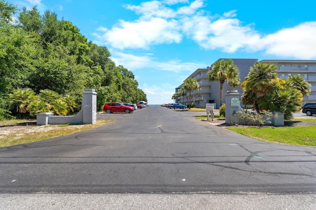 3857 Indian Trl Unit 416, Destin, FL 32541 - photo 53