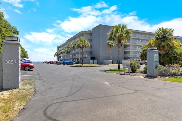 3857 Indian Trl Unit 416, Destin, FL 32541 - photo 55