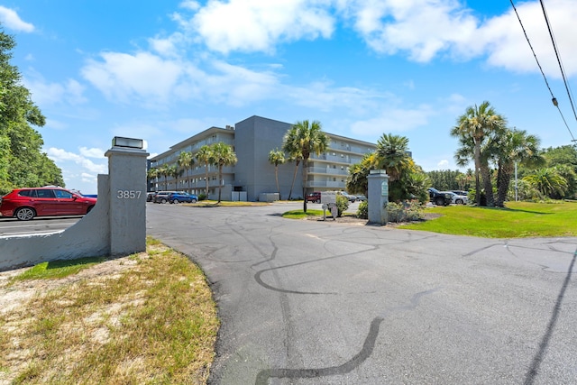 3857 Indian Trl Unit 416, Destin, FL 32541 - photo 56