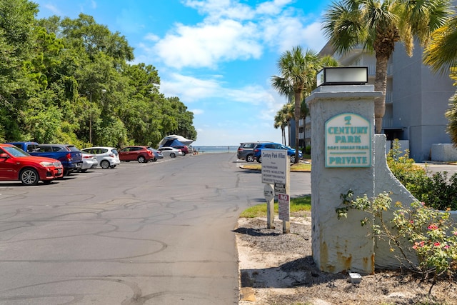 3857 Indian Trl Unit 416, Destin, FL 32541 - photo 50