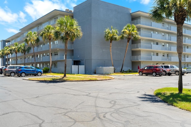 3857 Indian Trl Unit 416, Destin, FL 32541 - photo 57