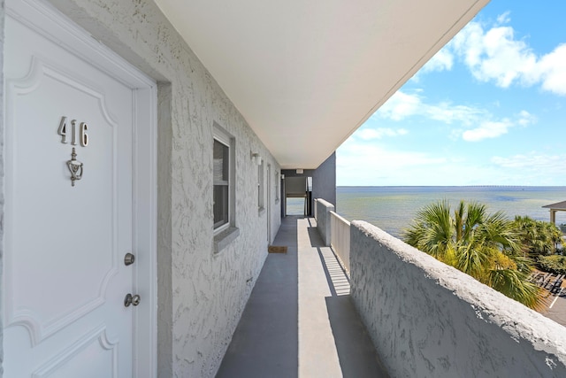 3857 Indian Trl Unit 416, Destin, FL 32541 - photo 34