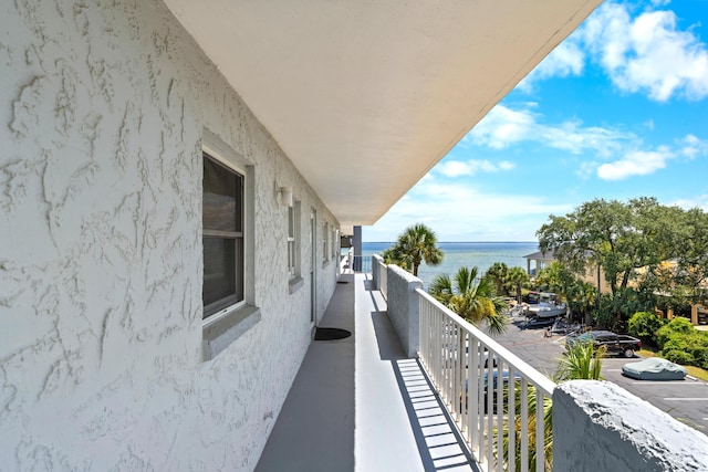 3857 Indian Trl Unit 416, Destin, FL 32541 - photo 35