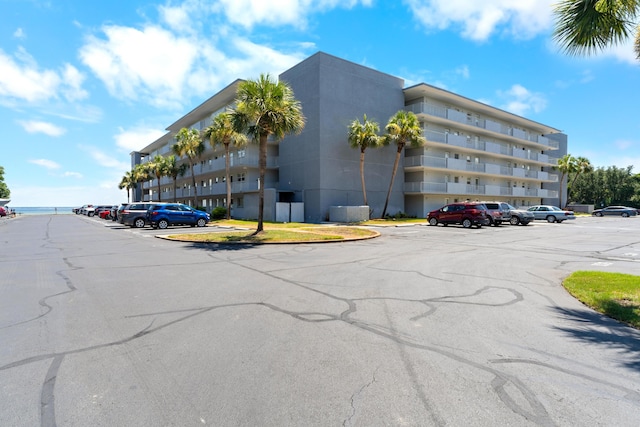 3857 Indian Trl Unit 416, Destin, FL 32541 - photo 58