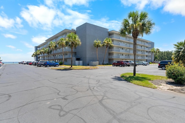 3857 Indian Trl Unit 416, Destin, FL 32541 - photo 59