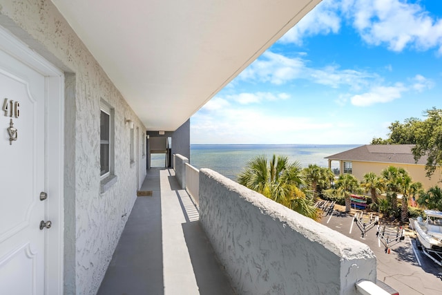 3857 Indian Trl Unit 416, Destin, FL 32541 - photo 5