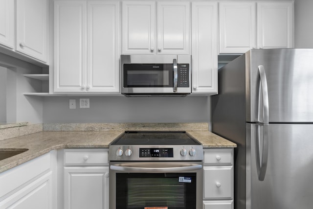 3857 Indian Trl Unit 416, Destin, FL 32541 - photo 7