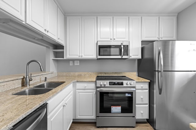 3857 Indian Trl Unit 416, Destin, FL 32541 - photo 6