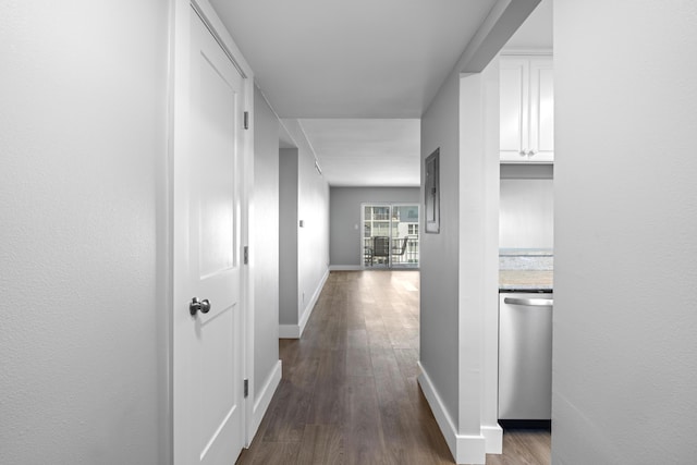 3857 Indian Trl Unit 416, Destin, FL 32541 - photo 12