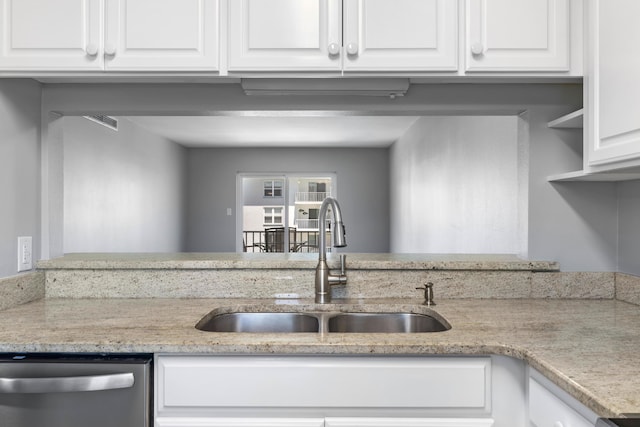 3857 Indian Trl Unit 416, Destin, FL 32541 - photo 10