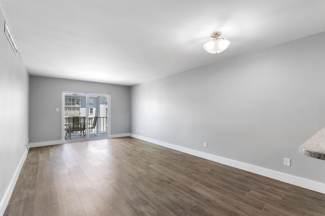 3857 Indian Trl Unit 416, Destin, FL 32541 - photo 14