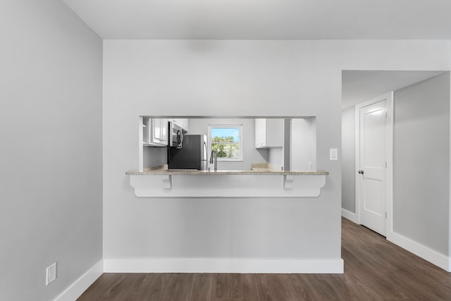 3857 Indian Trl Unit 416, Destin, FL 32541 - photo 11