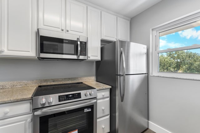 3857 Indian Trl Unit 416, Destin, FL 32541 - photo 8