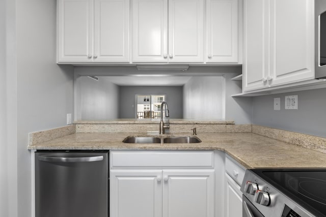 3857 Indian Trl Unit 416, Destin, FL 32541 - photo 9
