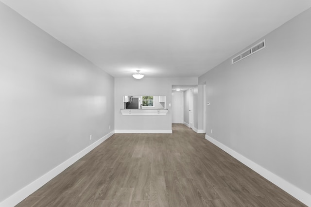 3857 Indian Trl Unit 416, Destin, FL 32541 - photo 13