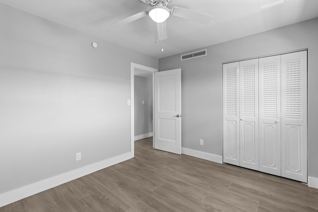 3857 Indian Trl Unit 416, Destin, FL 32541 - photo 15