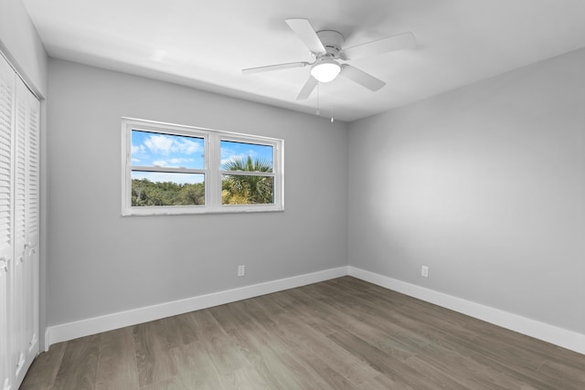 3857 Indian Trl Unit 416, Destin, FL 32541 - photo 16