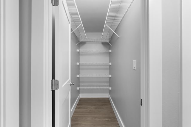 3857 Indian Trl Unit 416, Destin, FL 32541 - photo 17