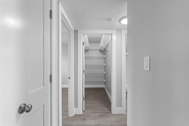 3857 Indian Trl Unit 416, Destin, FL 32541 - photo 19