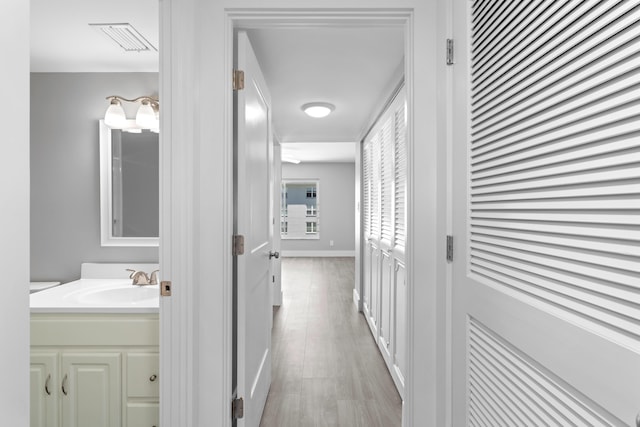 3857 Indian Trl Unit 416, Destin, FL 32541 - photo 20