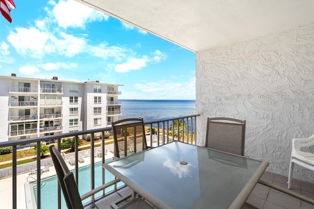 3857 Indian Trl Unit 416, Destin, FL 32541 - photo 4
