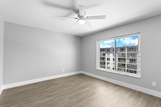 3857 Indian Trl Unit 416, Destin, FL 32541 - photo 22